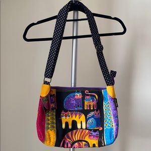 NWT!!! Adjustable bag